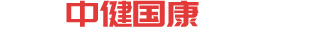 產品展示-北京中健國康製藥設備有限公司 