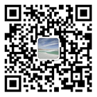 關注公眾號
